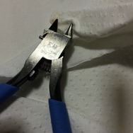 【日々気まぐレポ】第90回 「メンテナンス油セット」でニパ子ちゃんをお手入れしてみた