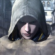 PS4/Xbox One『デビル メイ クライ 4』にバージル、トリッシュ、レディ参戦！1080p/60fps、吹き替え、新モードなど追加要素満載