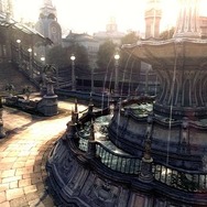 PS4/Xbox One『デビル メイ クライ 4』にバージル、トリッシュ、レディ参戦！1080p/60fps、吹き替え、新モードなど追加要素満載