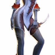 PS4/Xbox One『デビル メイ クライ 4』にバージル、トリッシュ、レディ参戦！1080p/60fps、吹き替え、新モードなど追加要素満載