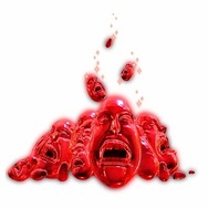 PS4/Xbox One『デビル メイ クライ 4』にバージル、トリッシュ、レディ参戦！1080p/60fps、吹き替え、新モードなど追加要素満載