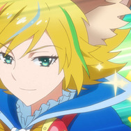 サンリオの美少女アニメ「SHOW BY ROCK!!」に詰まった“萌え”を総まとめ…各キャラの設定画も