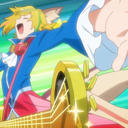 サンリオの美少女アニメ「SHOW BY ROCK!!」に詰まった“萌え”を総まとめ…各キャラの設定画も