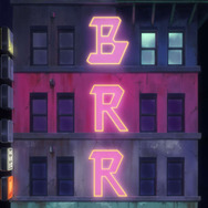 サンリオの美少女アニメ「SHOW BY ROCK!!」に詰まった“萌え”を総まとめ…各キャラの設定画も