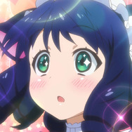 サンリオの美少女アニメ「SHOW BY ROCK!!」に詰まった“萌え”を総まとめ…各キャラの設定画も