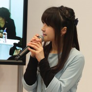 5pb.祭り『コープスパーティー』ステージレポ…3DS版はドットを打ち直しで、シナリオにも修正が