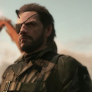 【海外ゲーマーの声】小島プロダクションと『メタルギア』の今後はどうなる?ファン達が徹底議論