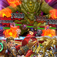 『ポイッとヒーロー』事前登録開始から7日間で5万人突破！プロモーションビデオやキャラボイスに豪華声優起用