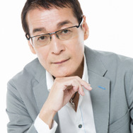 若本規夫（わかもと のりお）さん