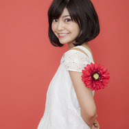 伊瀬茉莉也さん