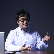 マーベラス、“ぷるぷる”する全く新しいゲーム機「PIZAP」発表…ゲームをするほどモテる時代へ(妄想含む)