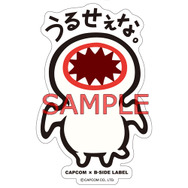 『モンスターハンター』にポップアートな「コラボステッカー」などが新登場