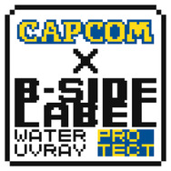 『モンスターハンター』にポップアートな「コラボステッカー」などが新登場