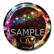 『モンスターハンター』にポップアートな「コラボステッカー」などが新登場