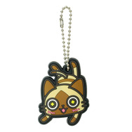 『モンスターハンター』にポップアートな「コラボステッカー」などが新登場