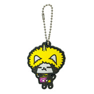 『モンスターハンター』にポップアートな「コラボステッカー」などが新登場