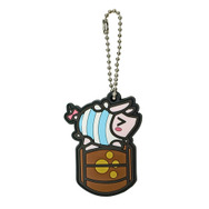 『モンスターハンター』にポップアートな「コラボステッカー」などが新登場