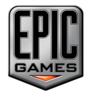 Epic Games