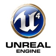 Unreal Engine 4