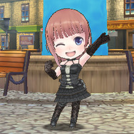 3DS『新・ロロナのアトリエ 』トトリとメルルが大暴れ!?延長戦やコスチュームを紹介