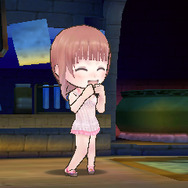 3DS『新・ロロナのアトリエ 』トトリとメルルが大暴れ!?延長戦やコスチュームを紹介