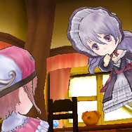 3DS『新・ロロナのアトリエ 』トトリとメルルが大暴れ!?延長戦やコスチュームを紹介