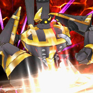 3DS『新・ロロナのアトリエ 』トトリとメルルが大暴れ!?延長戦やコスチュームを紹介