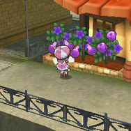3DS『新・ロロナのアトリエ 』トトリとメルルが大暴れ!?延長戦やコスチュームを紹介