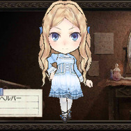 3DS『新・ロロナのアトリエ 』トトリとメルルが大暴れ!?延長戦やコスチュームを紹介