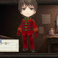3DS『新・ロロナのアトリエ 』トトリとメルルが大暴れ!?延長戦やコスチュームを紹介