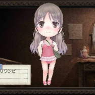 3DS『新・ロロナのアトリエ 』トトリとメルルが大暴れ!?延長戦やコスチュームを紹介