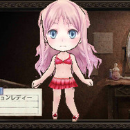 3DS『新・ロロナのアトリエ 』トトリとメルルが大暴れ!?延長戦やコスチュームを紹介