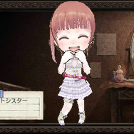 3DS『新・ロロナのアトリエ 』トトリとメルルが大暴れ!?延長戦やコスチュームを紹介