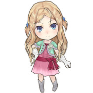 3DS『新・ロロナのアトリエ 』トトリとメルルが大暴れ!?延長戦やコスチュームを紹介