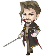 3DS『新・ロロナのアトリエ 』トトリとメルルが大暴れ!?延長戦やコスチュームを紹介
