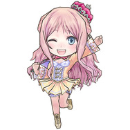 3DS『新・ロロナのアトリエ 』トトリとメルルが大暴れ!?延長戦やコスチュームを紹介