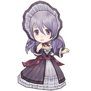 3DS『新・ロロナのアトリエ 』トトリとメルルが大暴れ!?延長戦やコスチュームを紹介