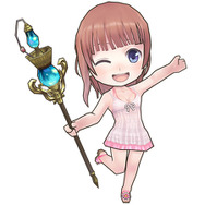 3DS『新・ロロナのアトリエ 』トトリとメルルが大暴れ!?延長戦やコスチュームを紹介
