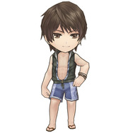 3DS『新・ロロナのアトリエ 』トトリとメルルが大暴れ!?延長戦やコスチュームを紹介
