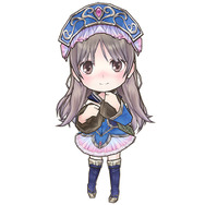 3DS『新・ロロナのアトリエ 』トトリとメルルが大暴れ!?延長戦やコスチュームを紹介