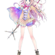 3DS『新・ロロナのアトリエ 』トトリとメルルが大暴れ!?延長戦やコスチュームを紹介