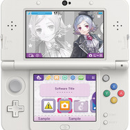 3DS『新・ロロナのアトリエ 』トトリとメルルが大暴れ!?延長戦やコスチュームを紹介