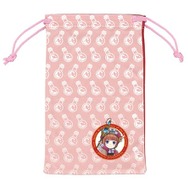 3DS『新・ロロナのアトリエ 』トトリとメルルが大暴れ!?延長戦やコスチュームを紹介