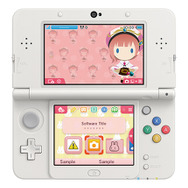 3DS『新・ロロナのアトリエ 』トトリとメルルが大暴れ!?延長戦やコスチュームを紹介