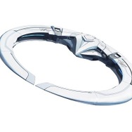 「アクエリオンロゴス」2015年7月放送開始発表、10周年の新作テーマは“文字”！