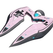 「アクエリオンロゴス」2015年7月放送開始発表、10周年の新作テーマは“文字”！