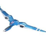 「アクエリオンロゴス」2015年7月放送開始発表、10周年の新作テーマは“文字”！