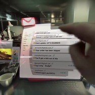 これが未来のゲーム…秘密企業「Magic Leap」のFPSが凄い！オフィスが戦場に