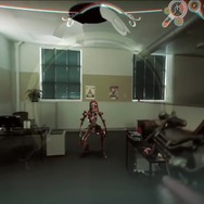 これが未来のゲーム…秘密企業「Magic Leap」のFPSが凄い！オフィスが戦場に