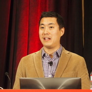 【GDC 2015】ディズニーの魔法はどこから来る？ テーマパーク開発におけるVRの実践的利用